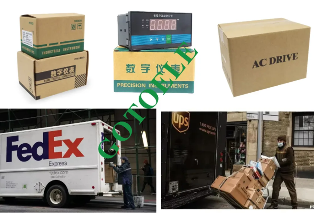 AHC30A DIN Rail Weekly Programmable Digital Timer Switch