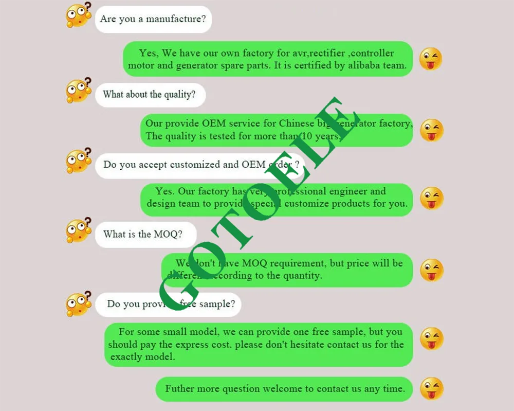 AHC30A DIN Rail Weekly Programmable Digital Timer Switch